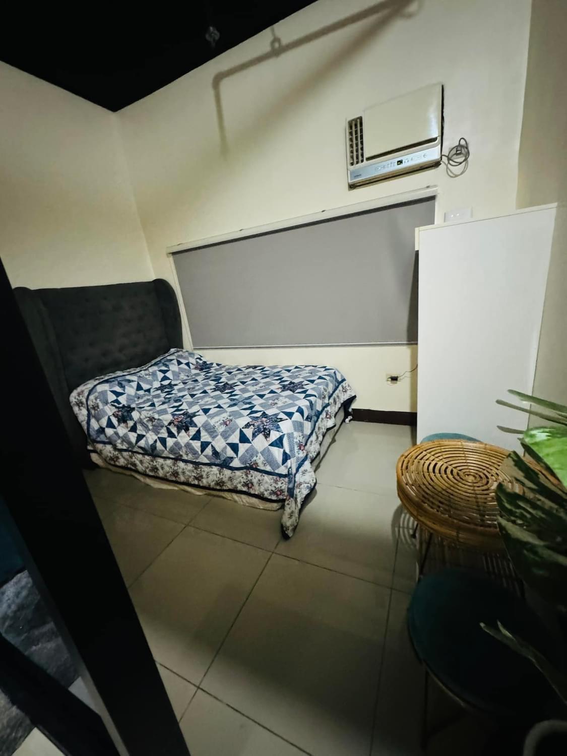San Marino Residences Condominium Cebu Buitenkant foto
